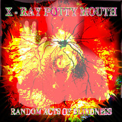 The Bodies of Those Who Won't Make It up the Mountain