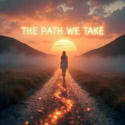 The Path We Take