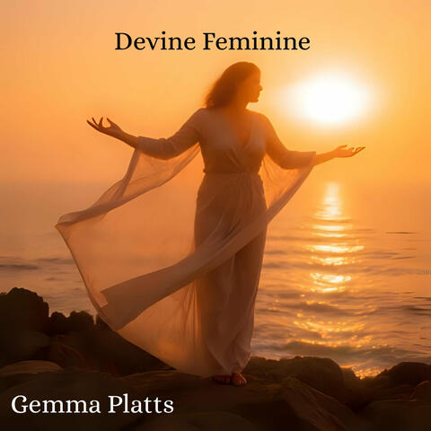 Devine Feminine