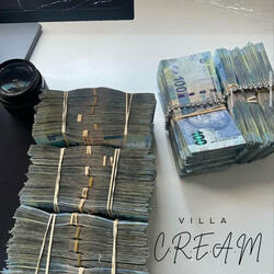 C.R.E.A.M