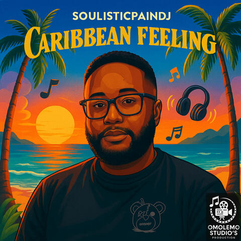 Carribean Feeling