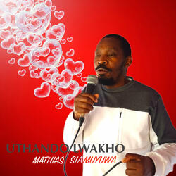 Lolu Uthando