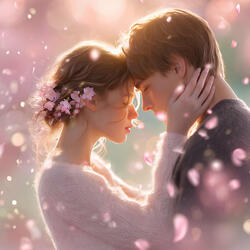 돌아올 수 있나요