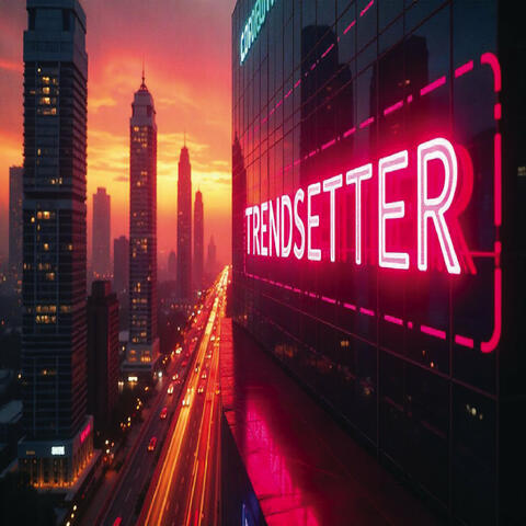 Trendsetter