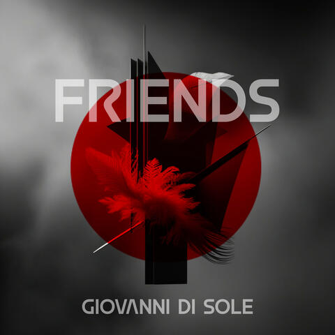 Friends