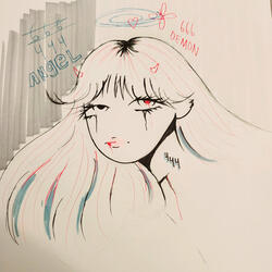 Is This What You Want?