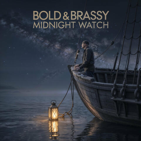 Midnight Watch