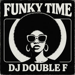 Funky Time