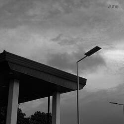 Way Back Home