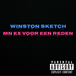 Mn Ex Voor Een Reden