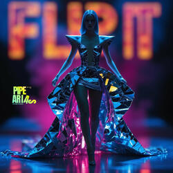 Flip It