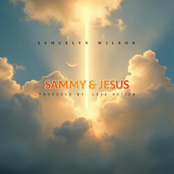 Savior of the World