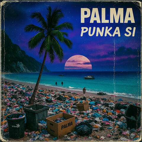 Punka Si