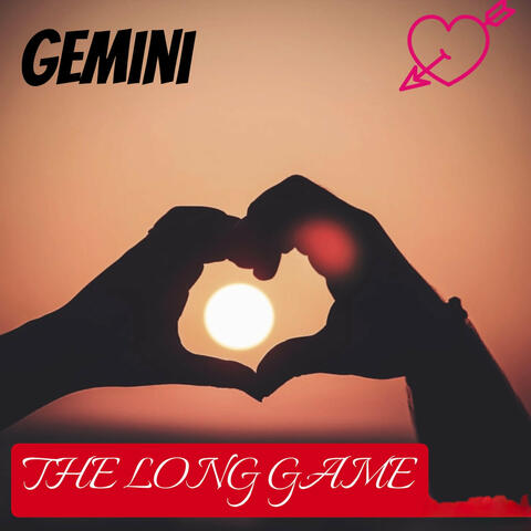 The Long Game (Radio Edit)