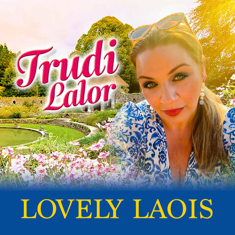 Lovely Laois