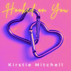 Hooked on You