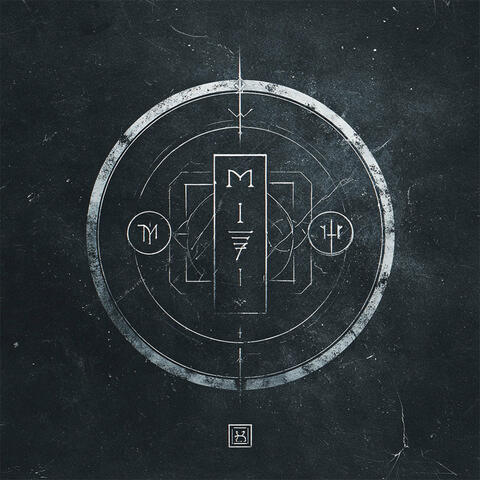 1St Time There (Demo)