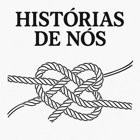 Histórias de Nós
