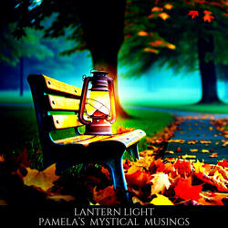 Lantern Light