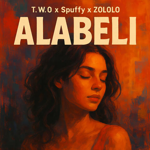 Alabeli