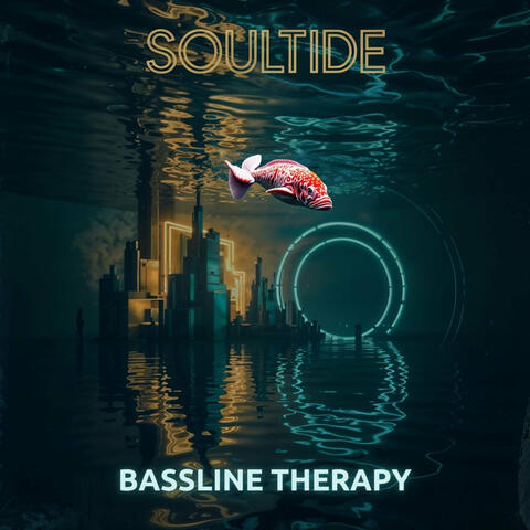 Bassline Therapy