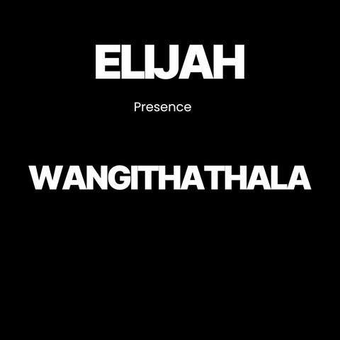 Wangitatala