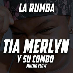 La Rumba