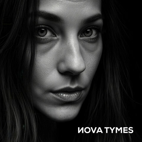Nova Tymes