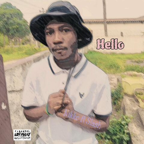 Hello