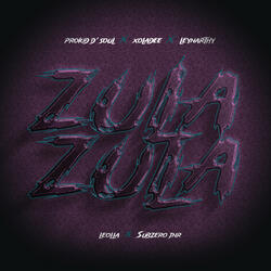 Zula Zula