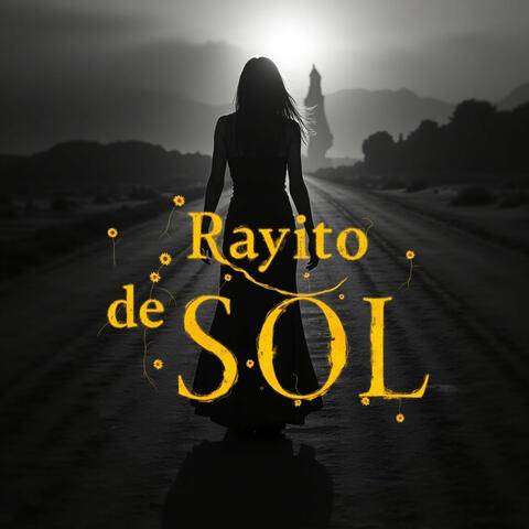 Rayito de Sol