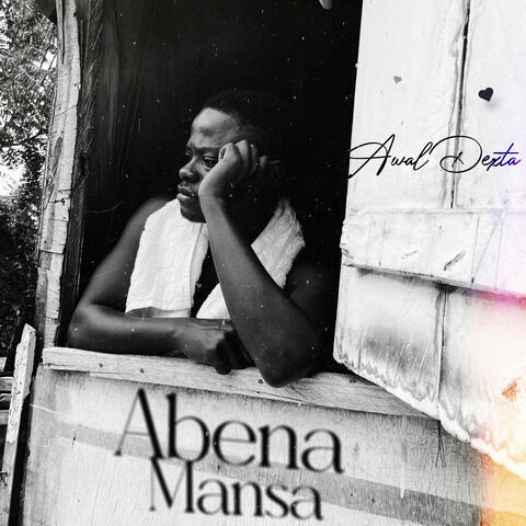 Abena Mansa