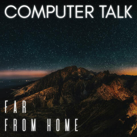 Far from Home
