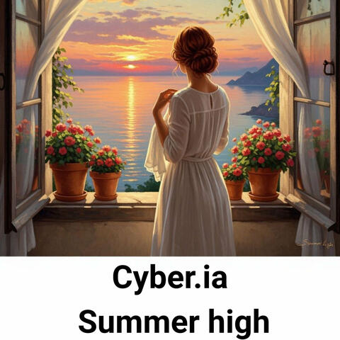 Summer High