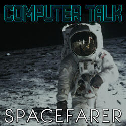 Spacefarer