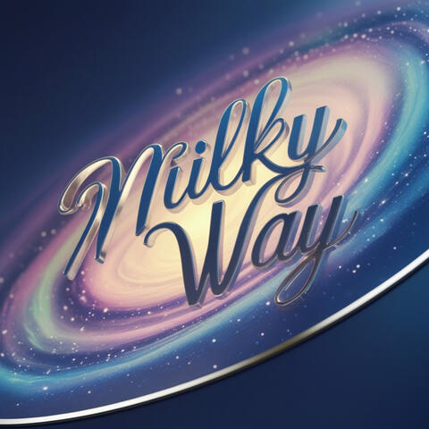 Milky Way