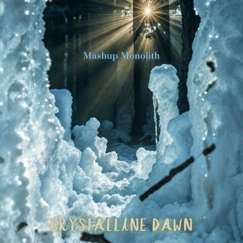 Crystalline Dawn