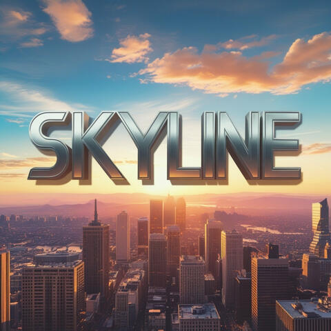 Skyline