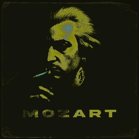 Mozart