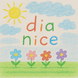 Día nice :)