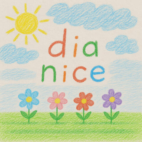 Día nice :)