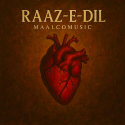 Raaz-E-Dil