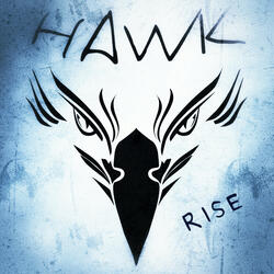 Rise
