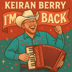 I'm Back