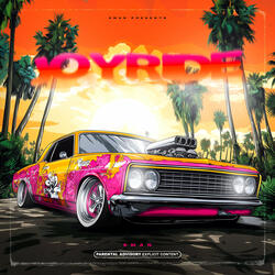 Joyride