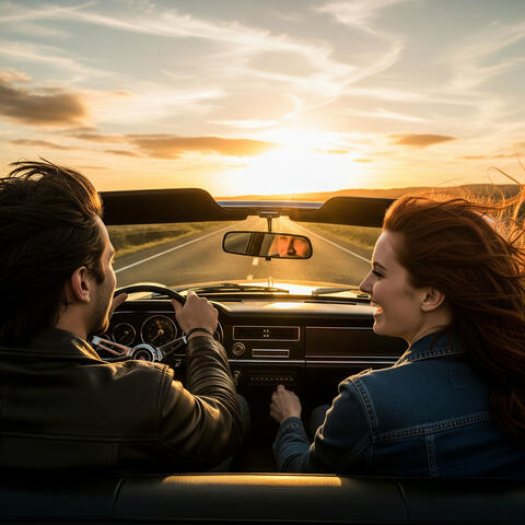 Cruisin'