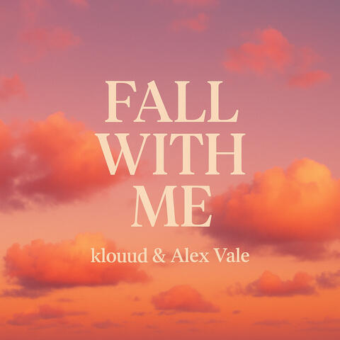 Fall with Me (Club Mix)