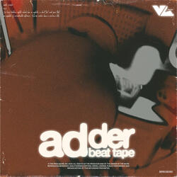 An Adder (Intro)