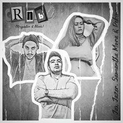 Rnb (Reggaeton & Blues)