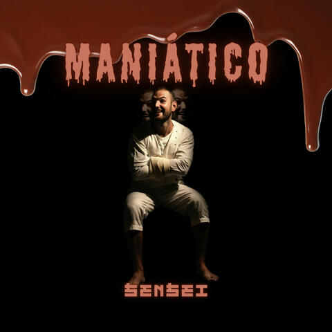 Maniático